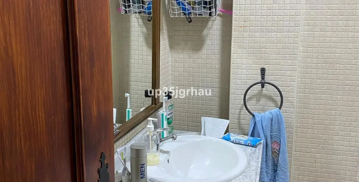 Продажа  отдельно стоящей виллы в Estepona 20