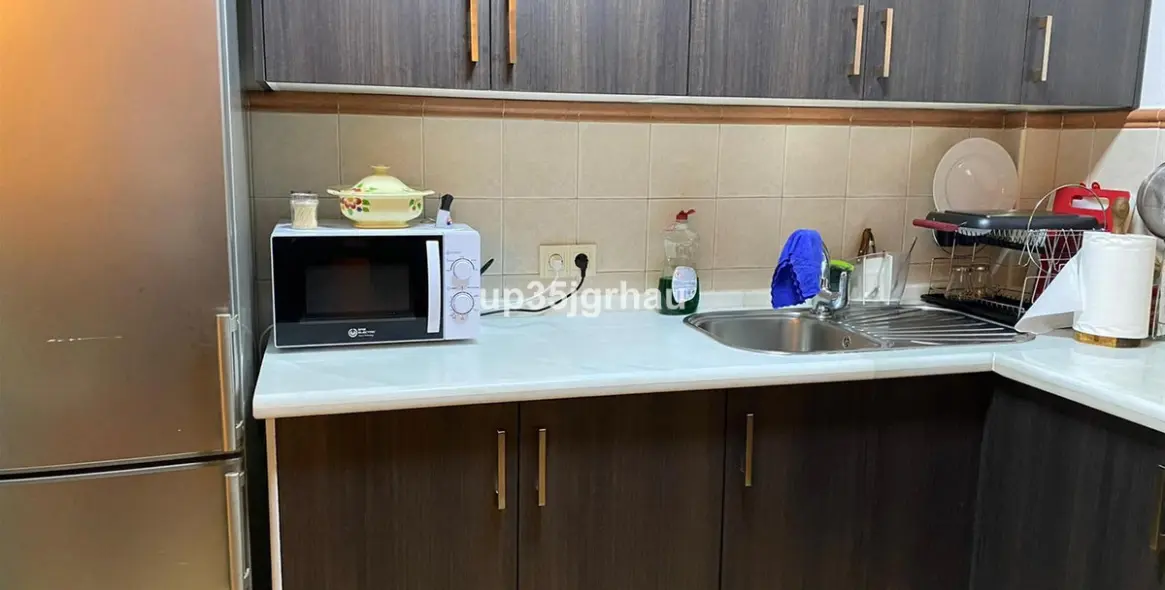 Продажа  отдельно стоящей виллы в Estepona 27