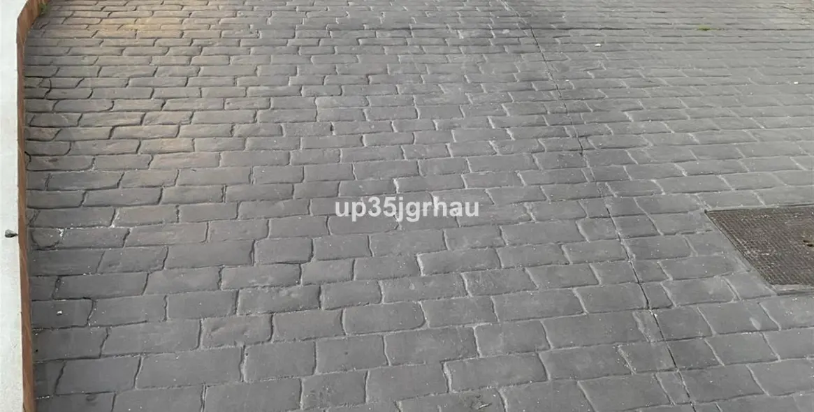 Продажа  отдельно стоящей виллы в Estepona 33