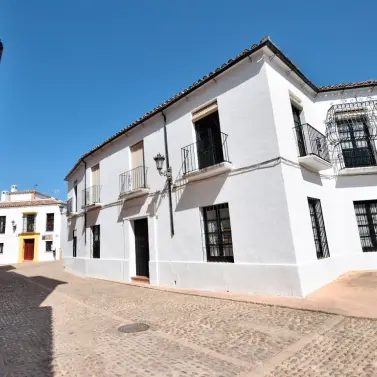 Продажа  отдельно стоящей виллы в Ronda