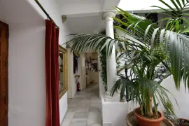 Image 5 thumb