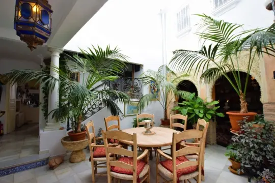 Image 6 thumb