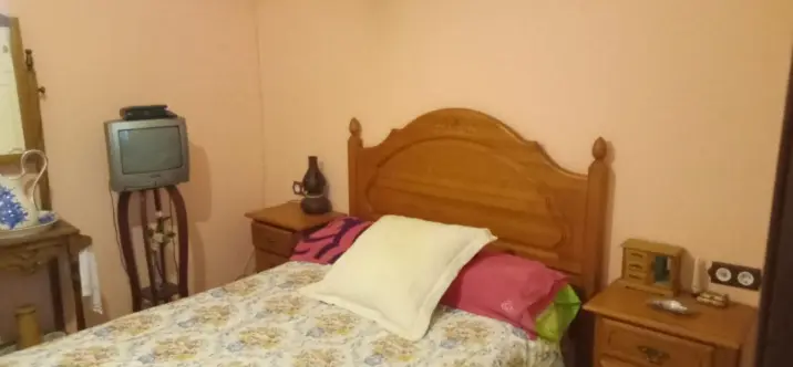 Продажа  отдельно стоящей виллы в Riogordo 2