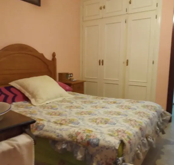 Продажа  отдельно стоящей виллы в Riogordo