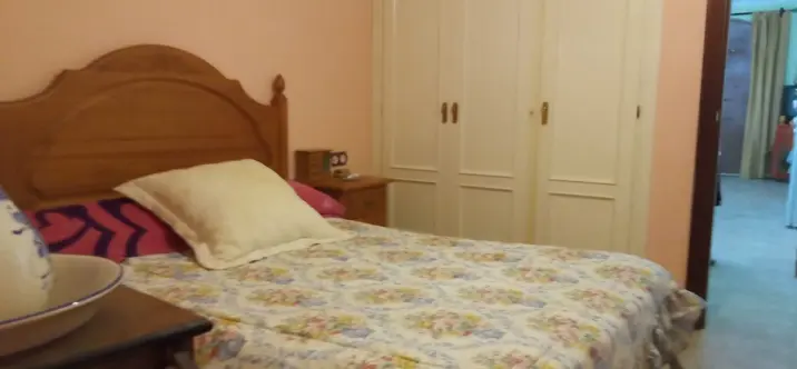 Продажа  отдельно стоящей виллы в Riogordo 4