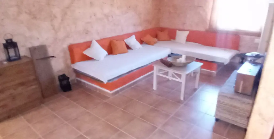 Sale of detached villa in Riogordo 25