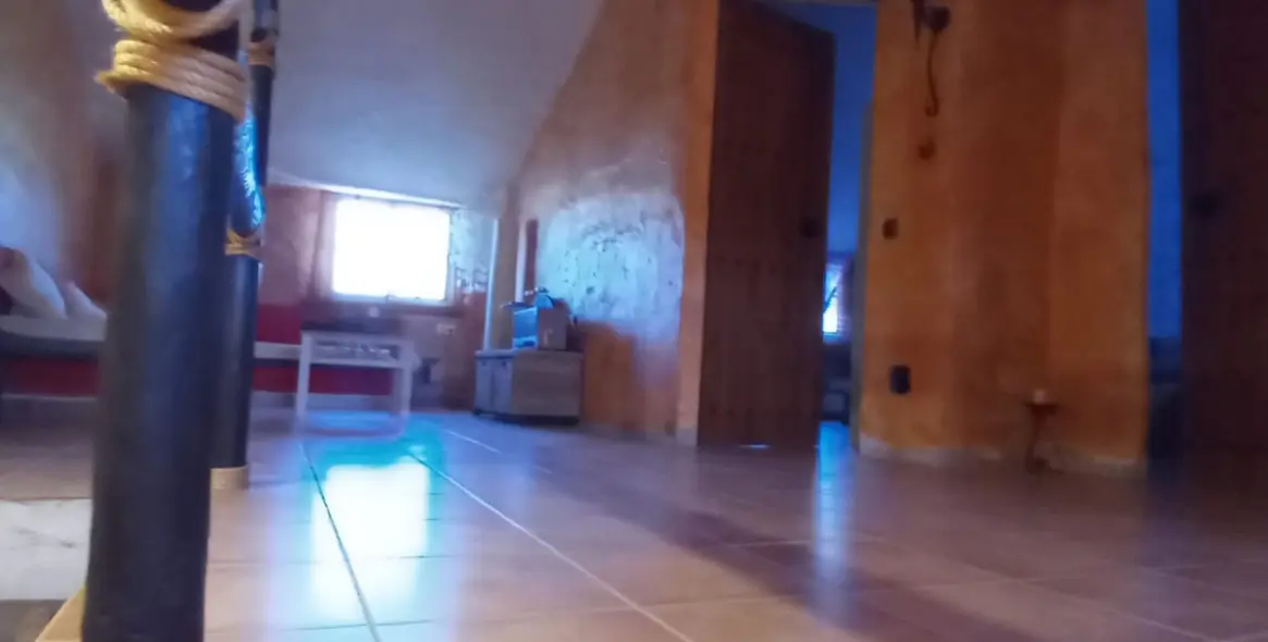 Sale of detached villa in Riogordo 51