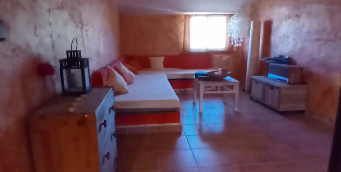 Sale of detached villa in Riogordo 63