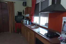 Image 4 thumb
