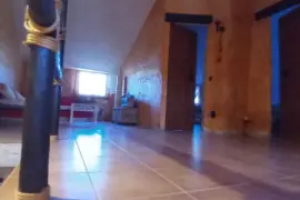 Image 73 thumb