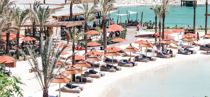 Venta de parcela residencial en Sotogrande Alto 3