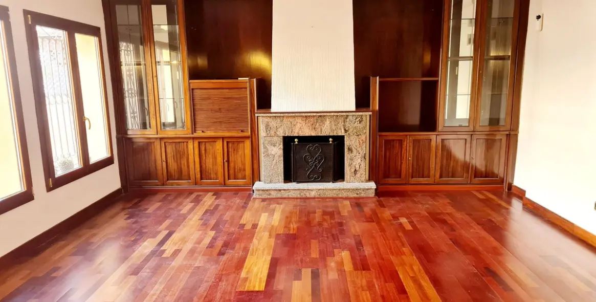 Sale of semi-detached house in Fuengirola 3