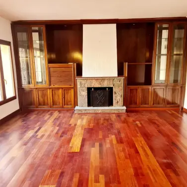 Sale of semi-detached house in Fuengirola