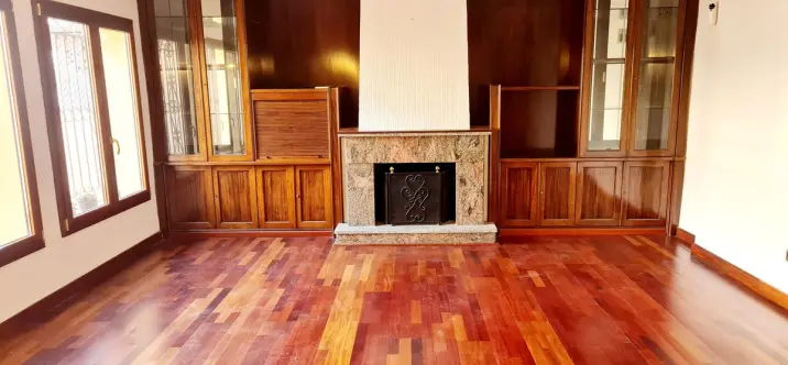 Sale of semi-detached house in Fuengirola 2