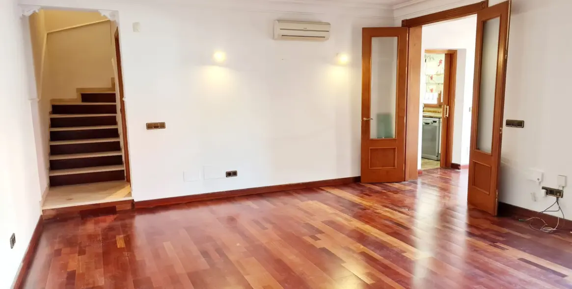 Sale of semi-detached house in Fuengirola 4