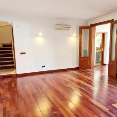 Sale of semi-detached house in Fuengirola