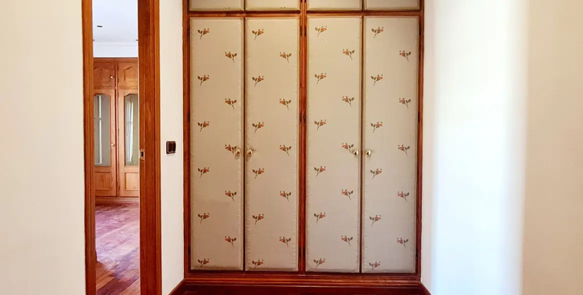 Sale of semi-detached house in Fuengirola 10