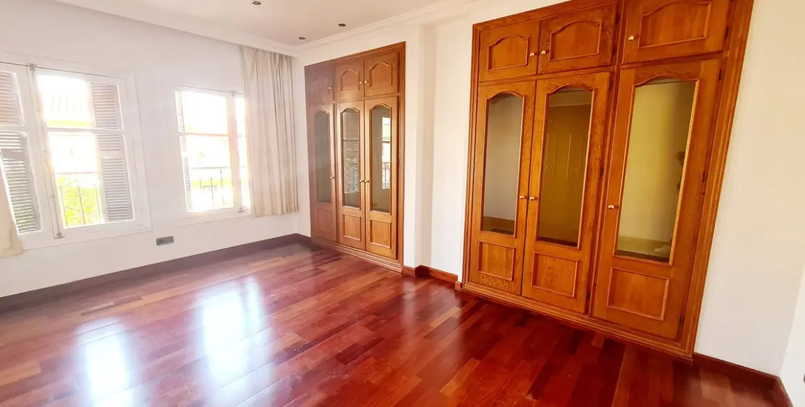 Sale of semi-detached house in Fuengirola 11
