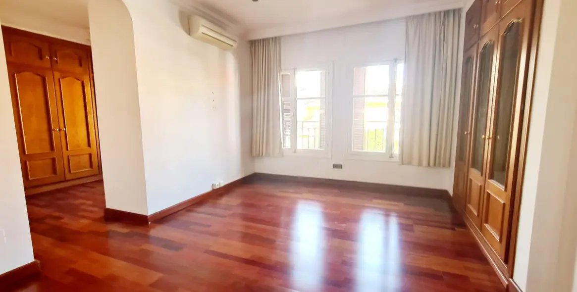 Sale of semi-detached house in Fuengirola 12