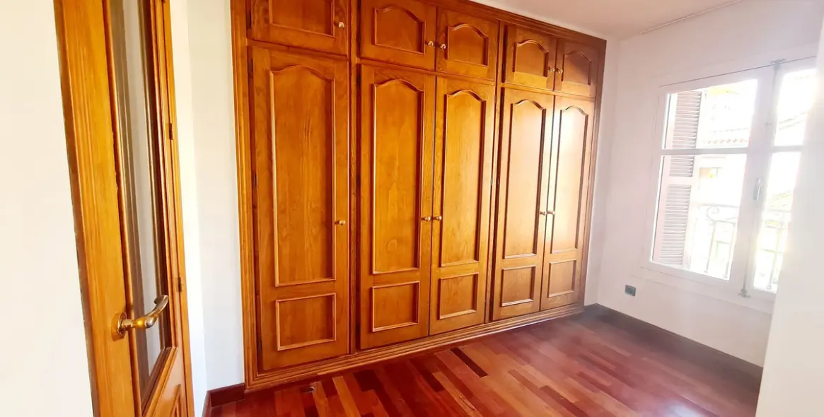 Sale of semi-detached house in Fuengirola 13