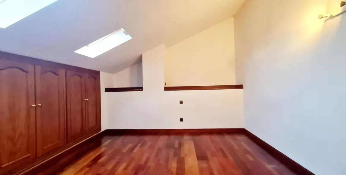 Sale of semi-detached house in Fuengirola 19