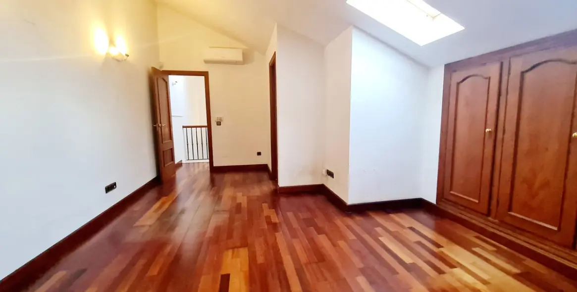 Sale of semi-detached house in Fuengirola 20