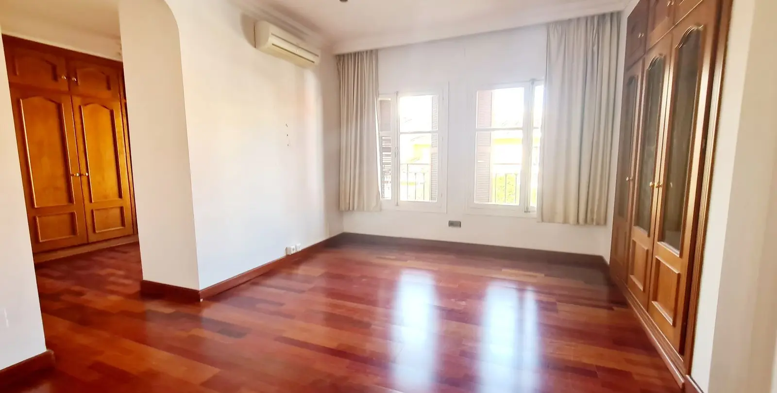 Sale of semi-detached house in Fuengirola 12