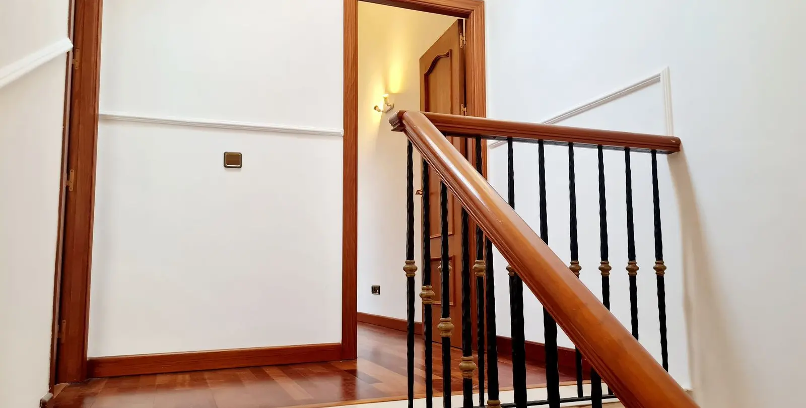 Sale of semi-detached house in Fuengirola 16