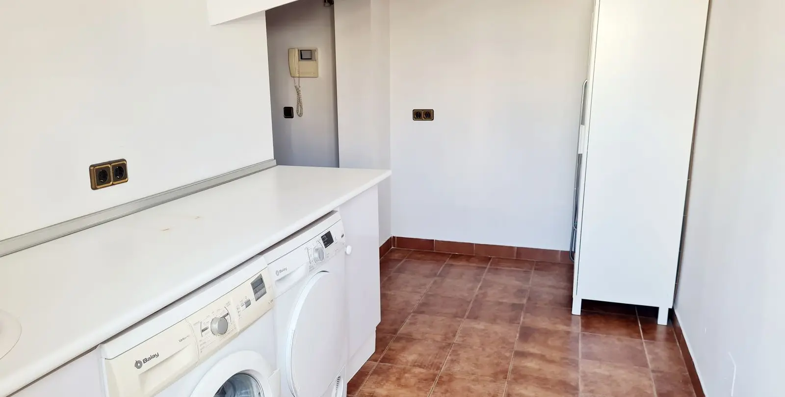 Sale of semi-detached house in Fuengirola 17