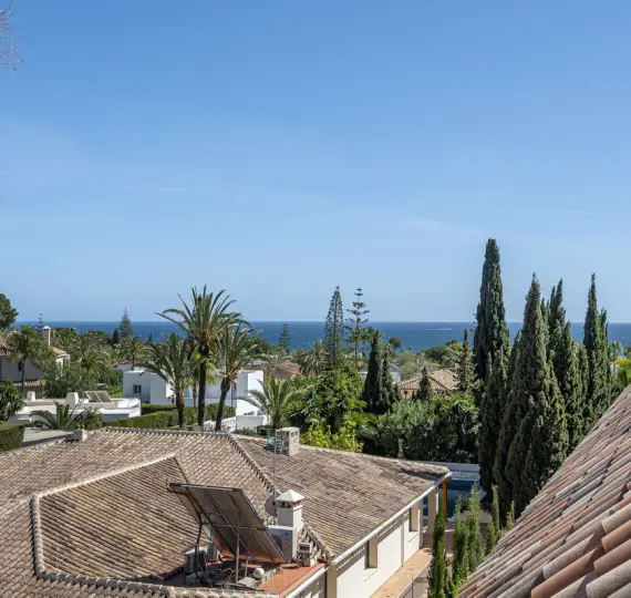 Penthouse duplex R4691428