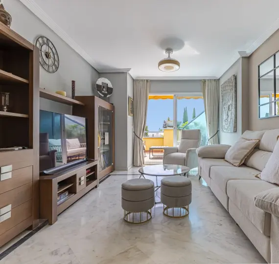 Penthouse duplex R4691428