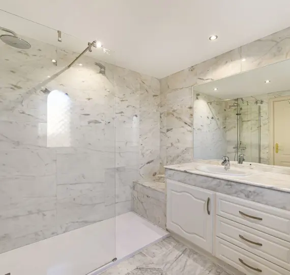 Penthouse duplex R4691428