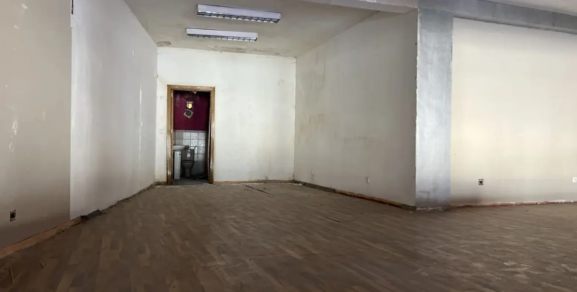 Продажа хостела в Alhaurín de la Torre 4