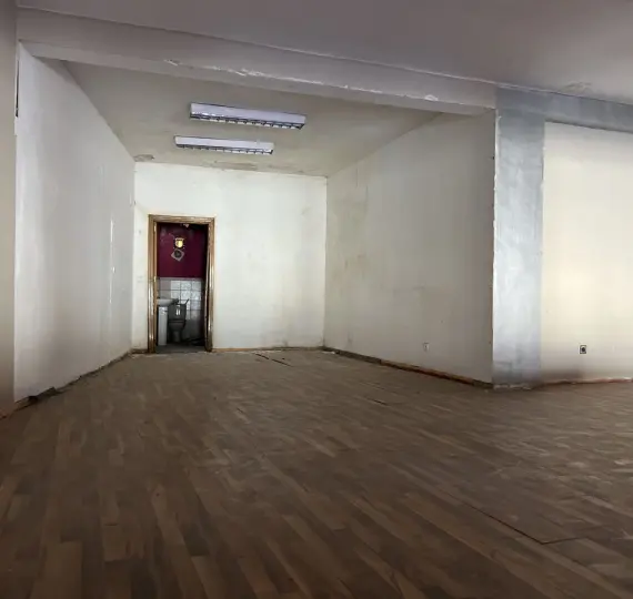 Продажа хостела в Alhaurín de la Torre