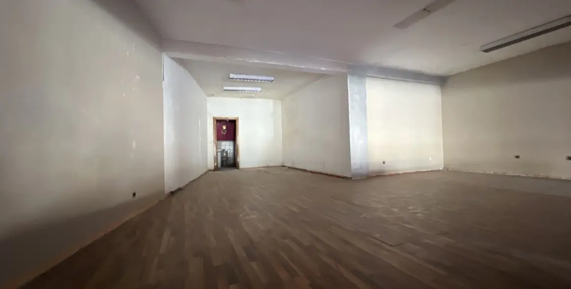 Продажа хостела в Alhaurín de la Torre 5