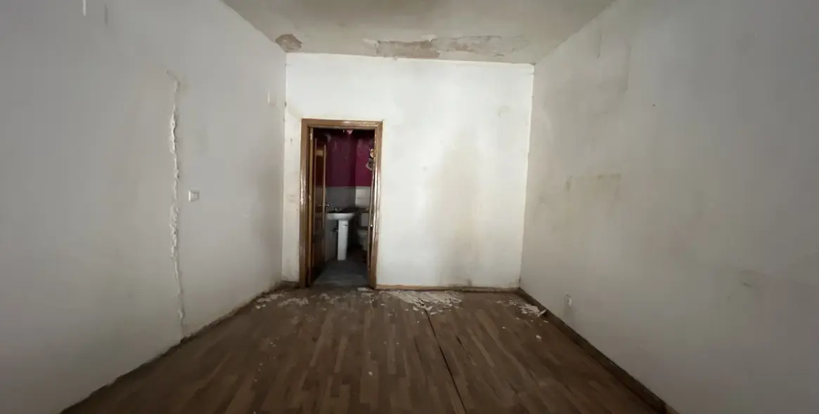 Продажа хостела в Alhaurín de la Torre 6