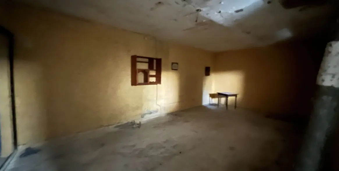 Продажа хостела в Alhaurín de la Torre 12