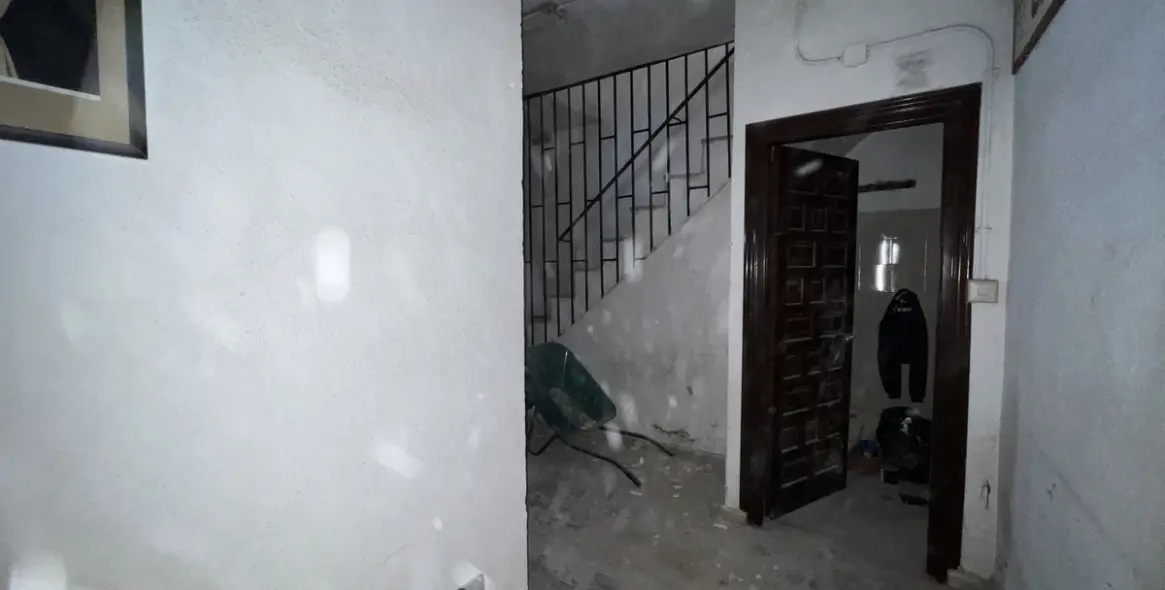 Продажа хостела в Alhaurín de la Torre 13