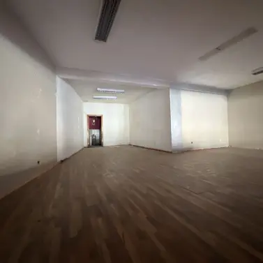 Sale of hostel in Alhaurín de la Torre