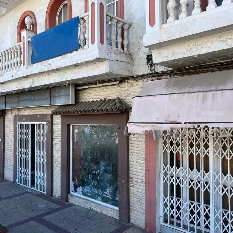 Venta de hostal en Alhaurín de la Torre