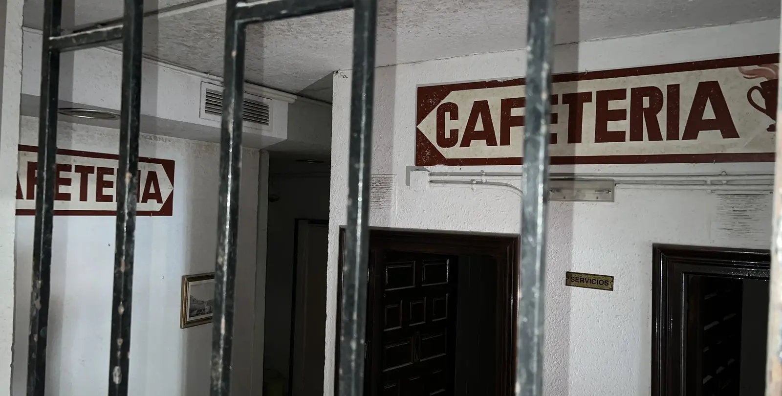 Sale of hostel in Alhaurín de la Torre 2