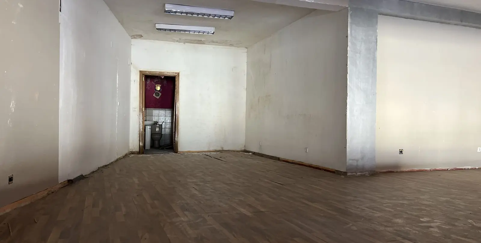Sale of hostel in Alhaurín de la Torre 4