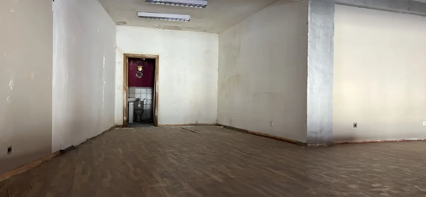 Venta de hostal en Alhaurín de la Torre 3