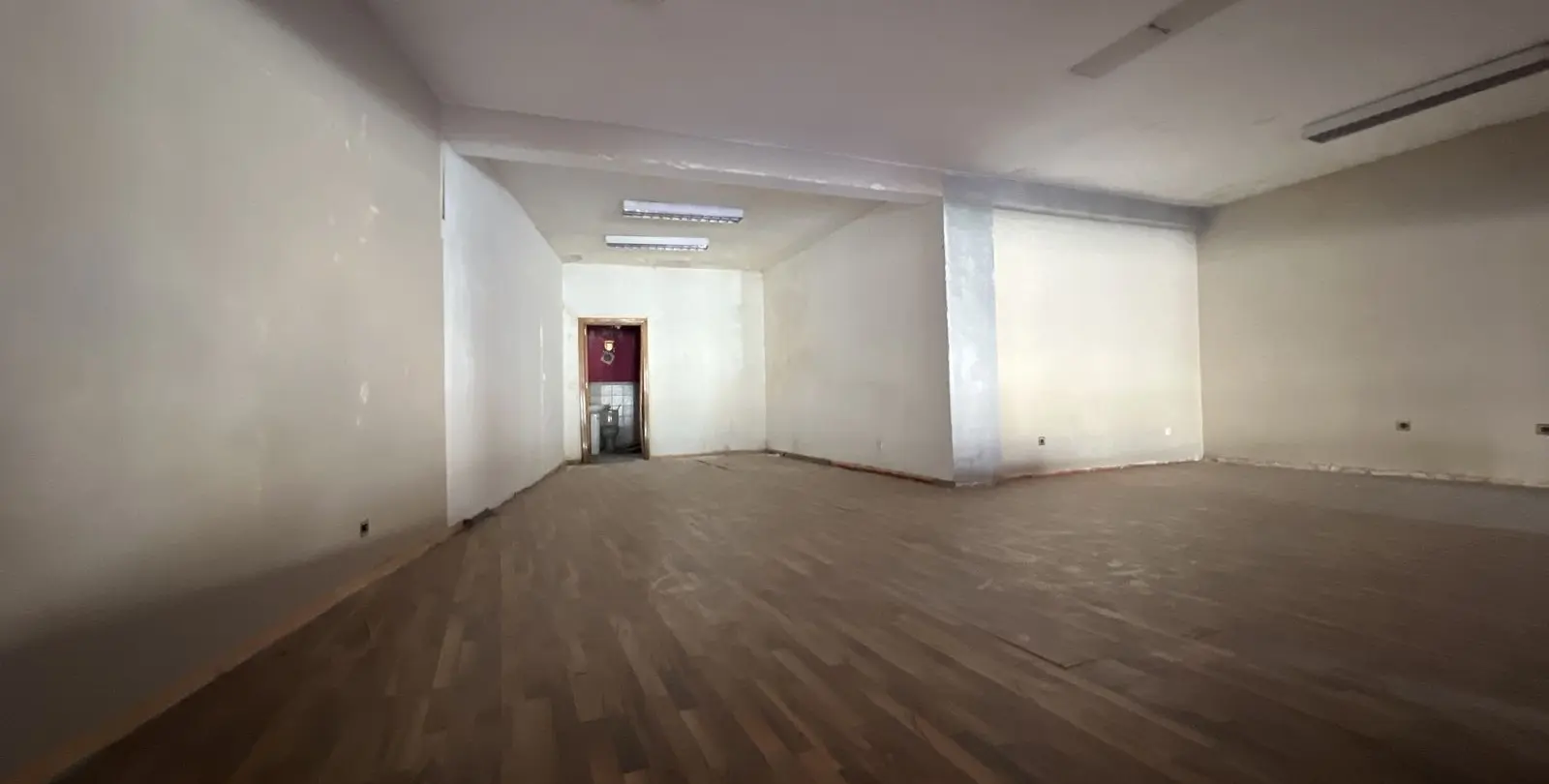 Sale of hostel in Alhaurín de la Torre 5