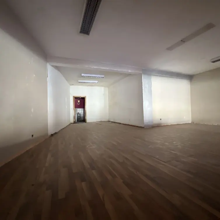 Venta de hostal en Alhaurín de la Torre