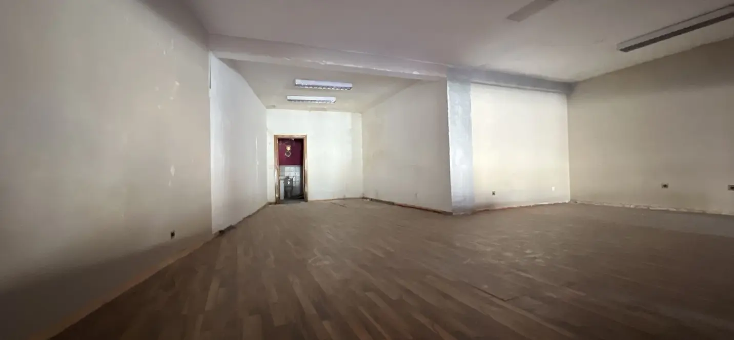 Venta de hostal en Alhaurín de la Torre 4