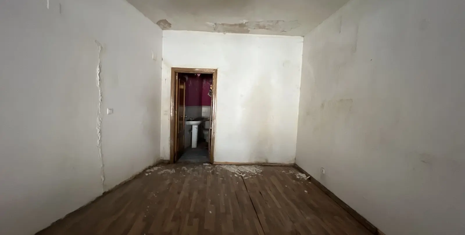 Sale of hostel in Alhaurín de la Torre 6