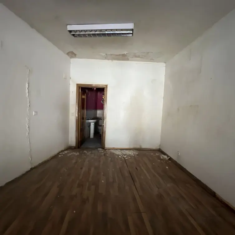 Venta de hostal en Alhaurín de la Torre