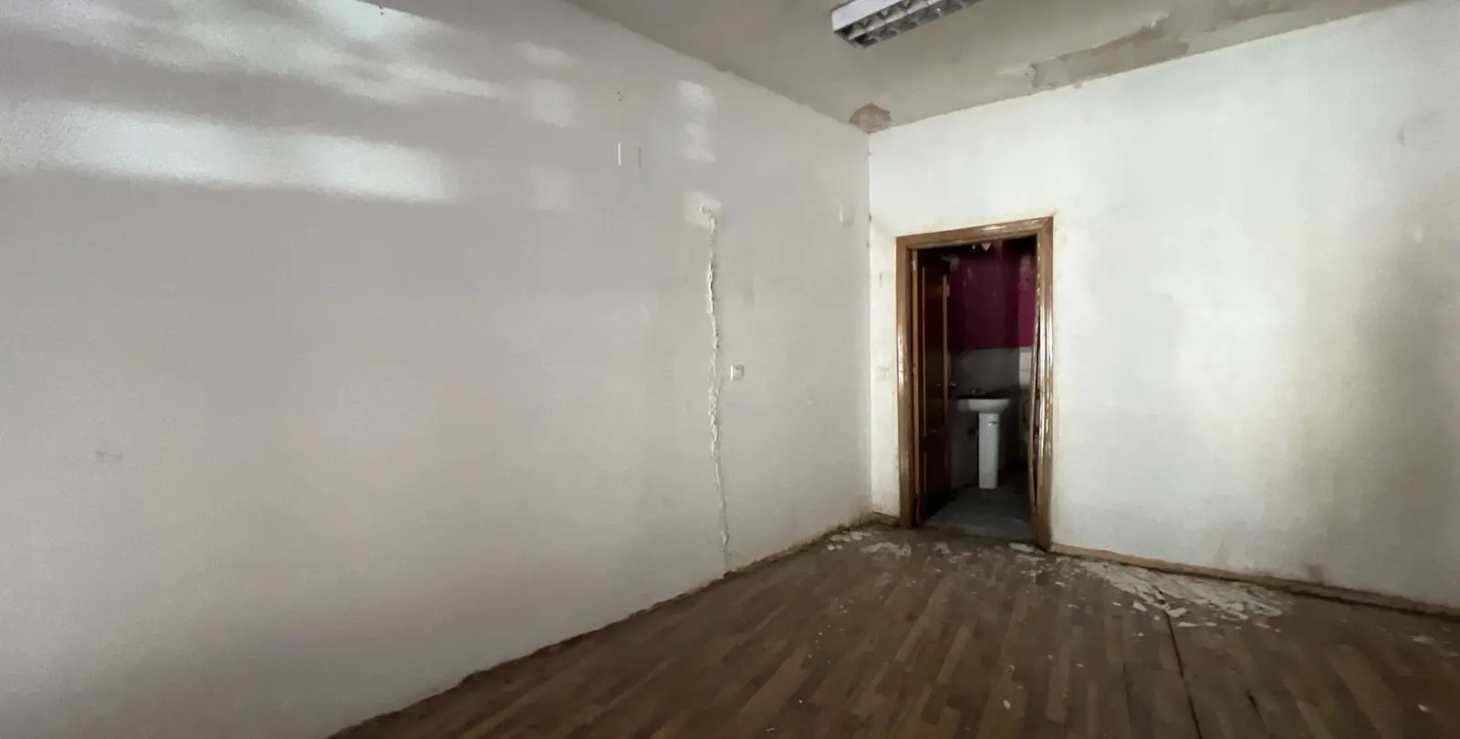Sale of hostel in Alhaurín de la Torre 7