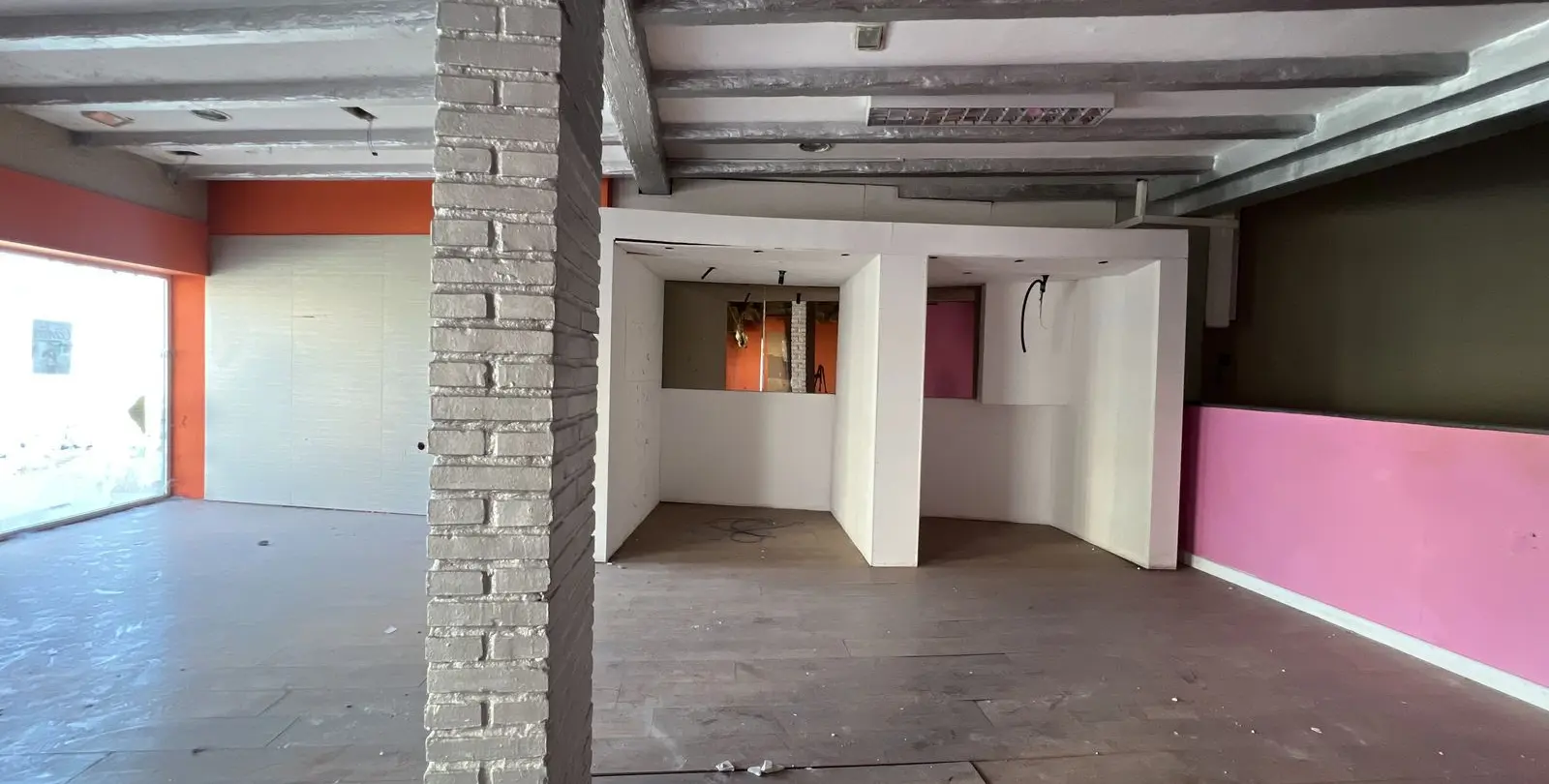 Sale of hostel in Alhaurín de la Torre 9